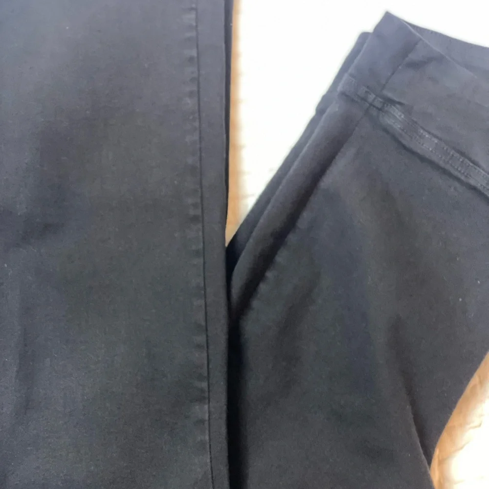FRAME The Jetset Flare Jeans size 2 (size 30-34)‎ NEW